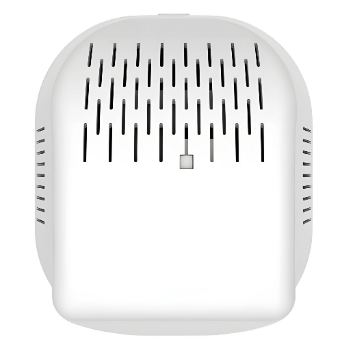 Acoustic Testing Pro Carbon Dioxide Gas Analyzers Air Pollution Meter