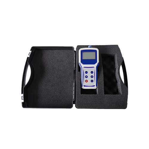 Acoustic Testing Pro Aquaculture Dissolved Oxygen Meter
