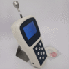 Acoustic Testing Pro Particle Counter Air Pollution Moisture Meter