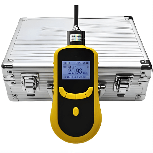 ACTPPMM-254-2.png Acoustic Testing Pro Digital Air Pollution Monitor Moisture Meter