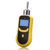 Acoustic Testing Pro Digital Air Pollution Monitor Moisture Meter