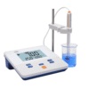 ACTPPMTWP-206-1-1.png Acoustic Testing Pro 1-3 Points Calibration Digital Water pH Meter