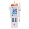 ACTPPMTWP-206-13.png Acoustic Testing Pro 1-3 Points Calibration Digital Water pH Meter