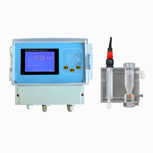 ACTPPMWOU-2014.png Acoustic Testing Pro ORP Sensor Monitor