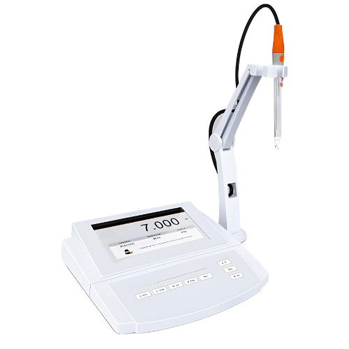 ACTPPMWOU-203-1.png Acoustic Testing Pro Multi Parameter ORP Meter