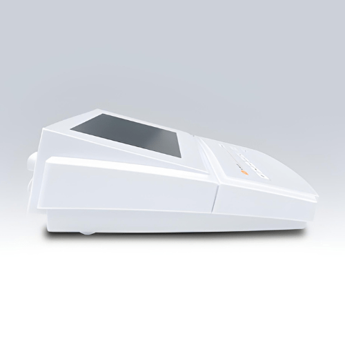 Acoustic Testing Pro  Multi Parameter ORP Meter