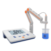 Acoustic Testing Pro Portable PH ORP Meter