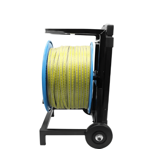 Acoustic Testing Pro Depth Water Sounder Level Meter