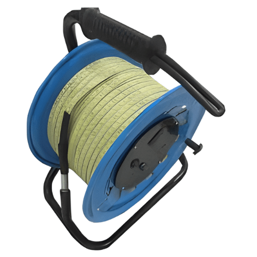 Acoustic Testing Pro Water Sensor Sound Level Meter