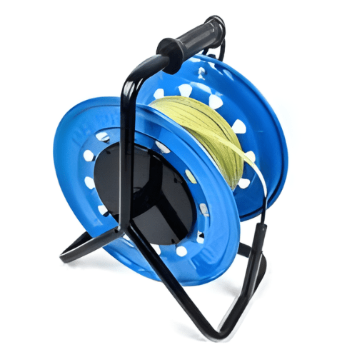 ACTPPSLM-109-02.png Acoustic Testing Pro Water Sensor Sound Level Meter