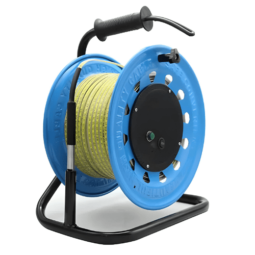 ACTPPSLM-109-04.png Acoustic Testing Pro Water Sensor Sound Level Meter