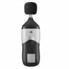Acoustic Testing Pro Analog Professional Sound Level Meter
