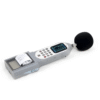 Acoustic Testing Pro Integrating Sound Level Meter