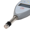 Acoustic Testing Pro Electric Noise Level Meter