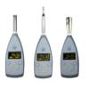 Acoustic Testing Pro Electric Noise Level Meter