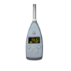 Acoustic Testing Pro Electric Noise Level Meter