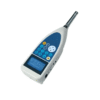 ACTPPSLM-205-1.png Acoustic Testing Pro Sound Level Meter