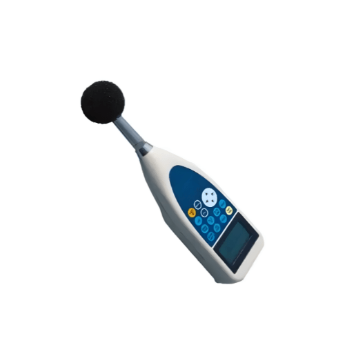 ACTPPSLM-205-2.png Acoustic Testing Pro Sound Level Meter