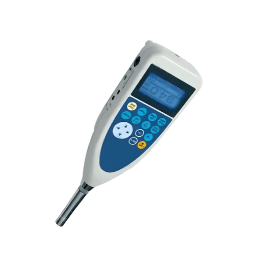 ACTPPSLM-205-3.png Acoustic Testing Pro Sound Level Meter