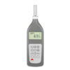 ACTPPSLM-210-2.png Acoustic Testing Pro Universal Sound Level