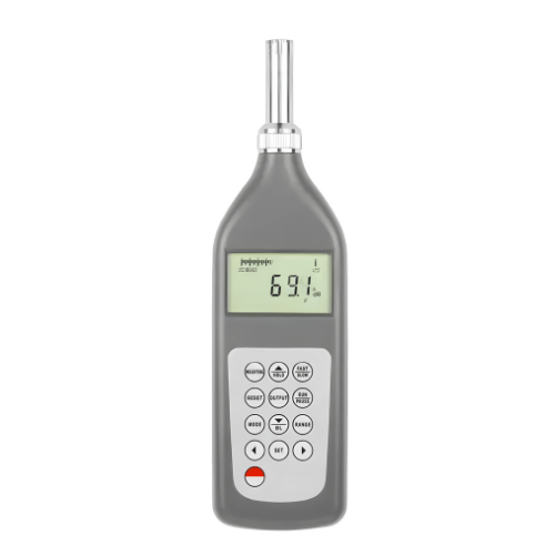 ACTPPSLM-210-2.png Acoustic Testing Pro Universal Sound Level