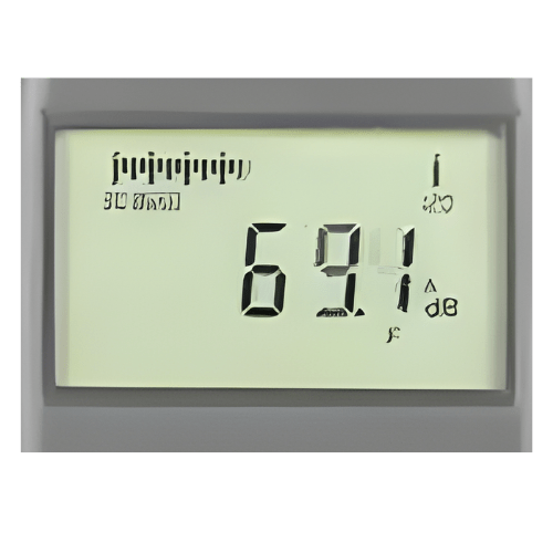 ACTPPSLM-210-3.png Acoustic Testing Pro Universal Sound Level