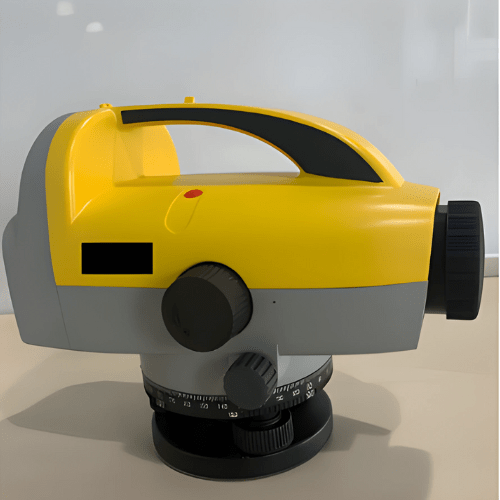 Acoustic Testing Pro Sound Level Meter Digital Optical