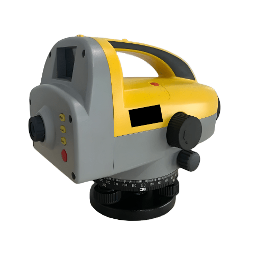 Acoustic Testing Pro Sound Level Meter Digital Optical