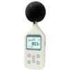ACTPPSLM-216-1.png Acoustic Testing Pro Professional Digital Sound Pressure Level Meter