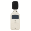 ACTPPSLM-216-2.png Acoustic Testing Pro Professional Digital Sound Pressure Level Meter