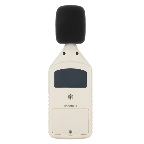 ACTPPSLM-216-2.png Acoustic Testing Pro Professional Digital Sound Pressure Level Meter