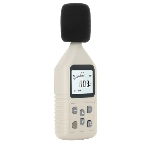 ACTPPSLM-216-3.png Acoustic Testing Pro Professional Digital Sound Pressure Level Meter