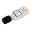 ACTPPSLM-216-4.png Acoustic Testing Pro Professional Digital Sound Pressure Level Meter