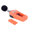 Acoustic Testing Pro Professional Decibel Sound Level Meter