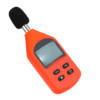 ACTPPSLM-218-1.png Acoustic Testing Pro Professional Decibel Sound Meter