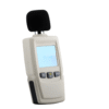 Acoustic Testing Pro Professional Digital Sound Level Meter
