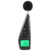 Acoustic Testing Pro Professional Data Logger USB Sound Level Meter