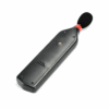 Acoustic Testing Pro Professional Sound Level Meter