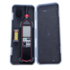 Acoustic Testing Pro Professional Sound Level Meter