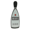 ACTPPSLM-304-1.png Acoustic Testing Pro Professional Digital Sound Level Meter