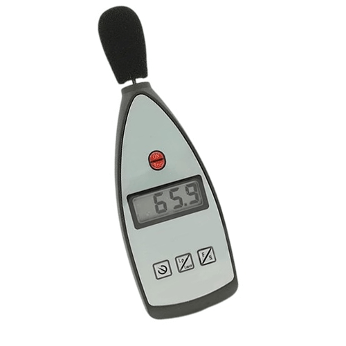 ACTPPSLM-304-2.png Acoustic Testing Pro Professional Digital Sound Level Meter
