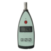 ACTPPSLM-304-3.png Acoustic Testing Pro Professional Digital Sound Level Meter