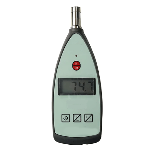 ACTPPSLM-304-3.png Acoustic Testing Pro Professional Digital Sound Level Meter
