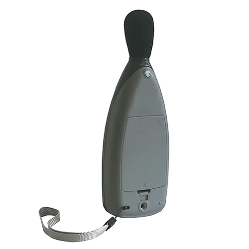 ACTPPSLM-304-4.png Acoustic Testing Pro Professional Digital Sound Level Meter