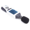 ACTPPSLM-305-2.png Acoustic Testing Pro Professional Sound Level Meter With Data Logger
