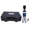 ACTPPSLM-305-3.png Acoustic Testing Pro Professional Sound Level Meter With Data Logger