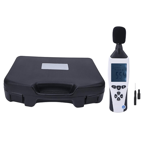 ACTPPSLM-305-3.png Acoustic Testing Pro Professional Sound Level Meter With Data Logger