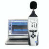 ACTPPSLM-305-4.png Acoustic Testing Pro Professional Sound Level Meter With Data Logger