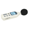 Acoustic Testing Pro Professional Sound Level Meter USB