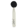 Acoustic Testing Pro Professional Sound Level Meter USB